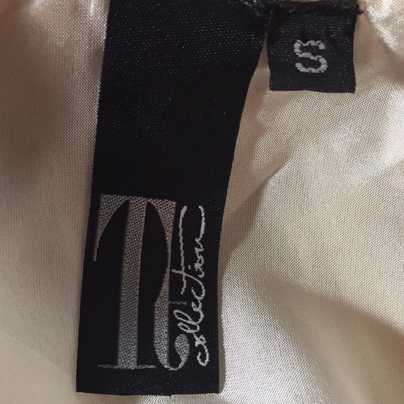 Anthropologie blouse - Picture 5 of 6